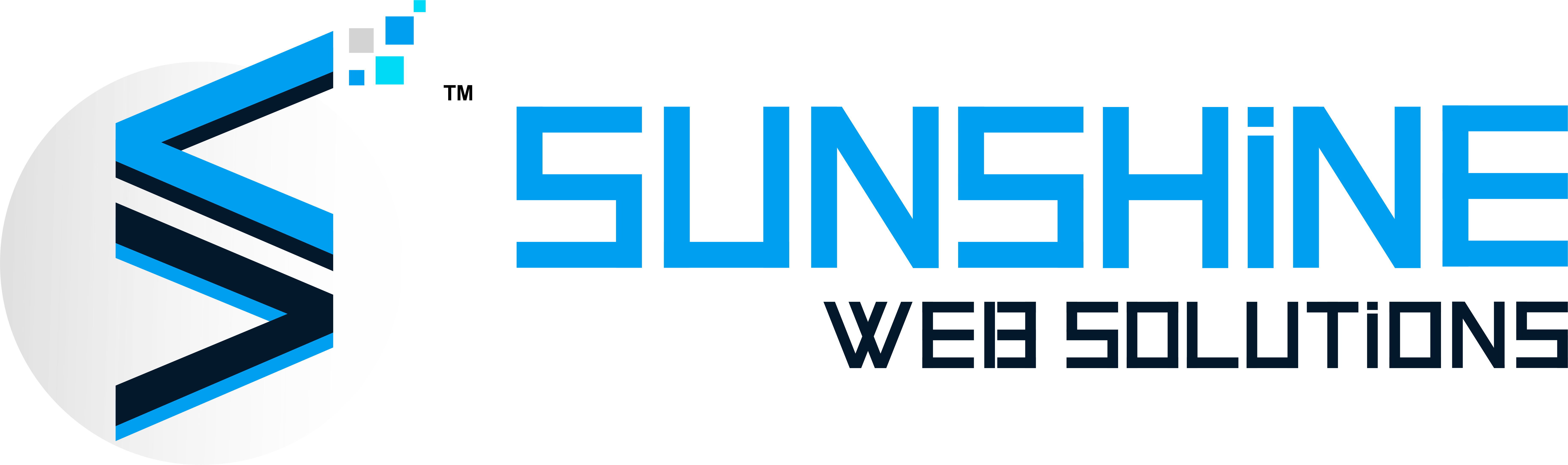 Sunshine Web Solutions